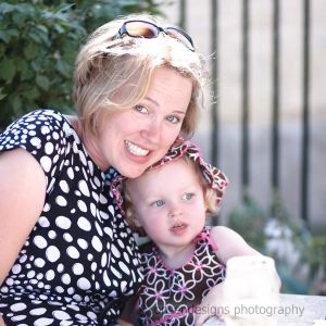 Proof-Flav and Laura Wedding 2010-2010-07-03-17-18-13